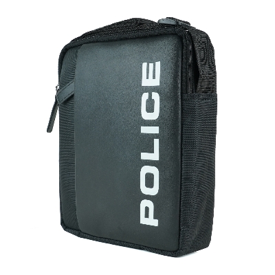 Picture of Police Men's Crossbody Bag