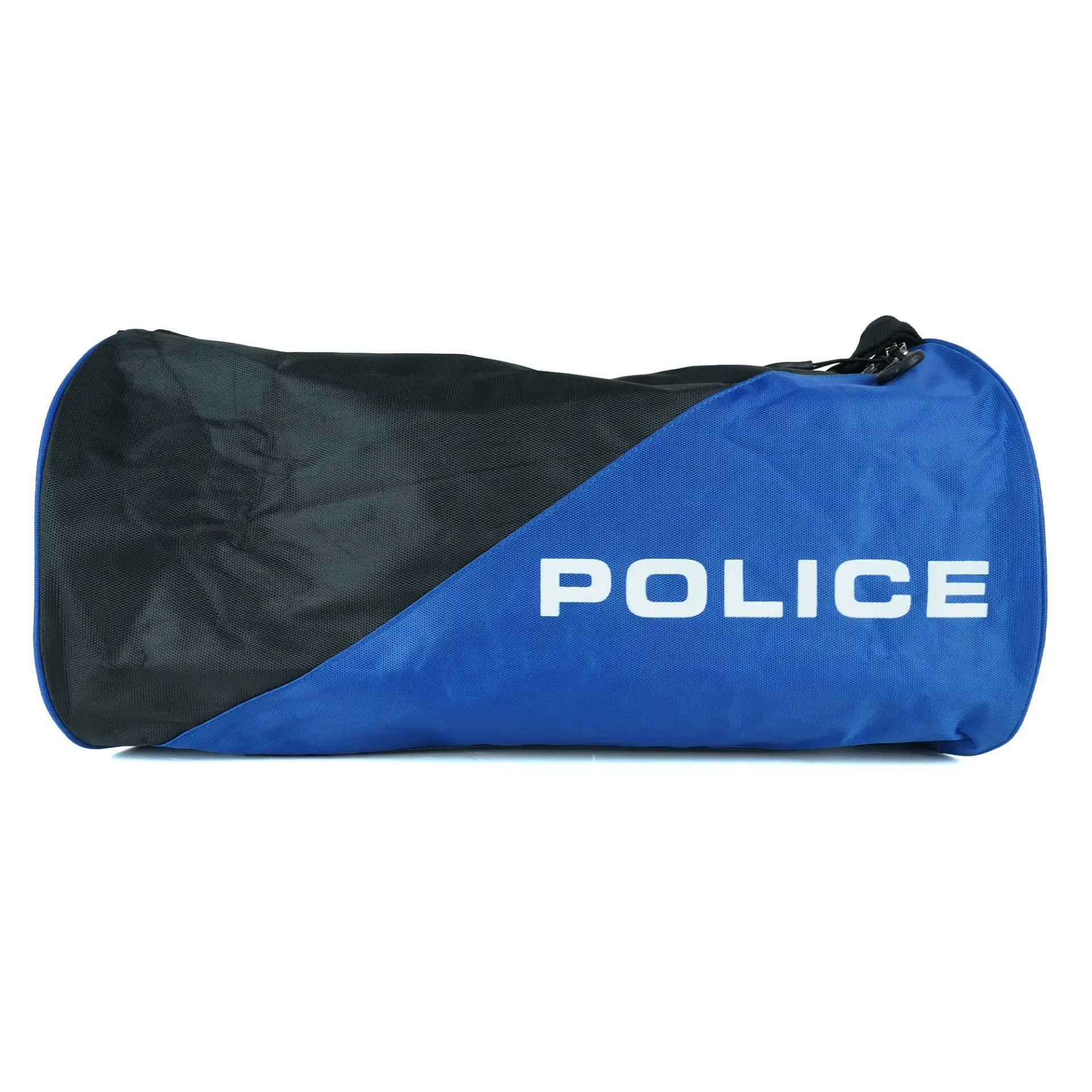 Picture of Police Men's Gym Bag