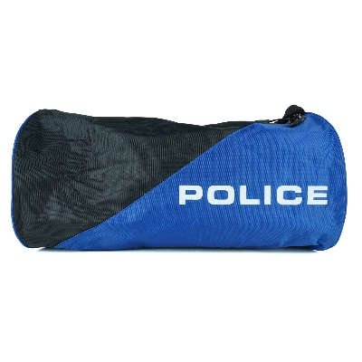 Picture of Police Men's Gym Bag