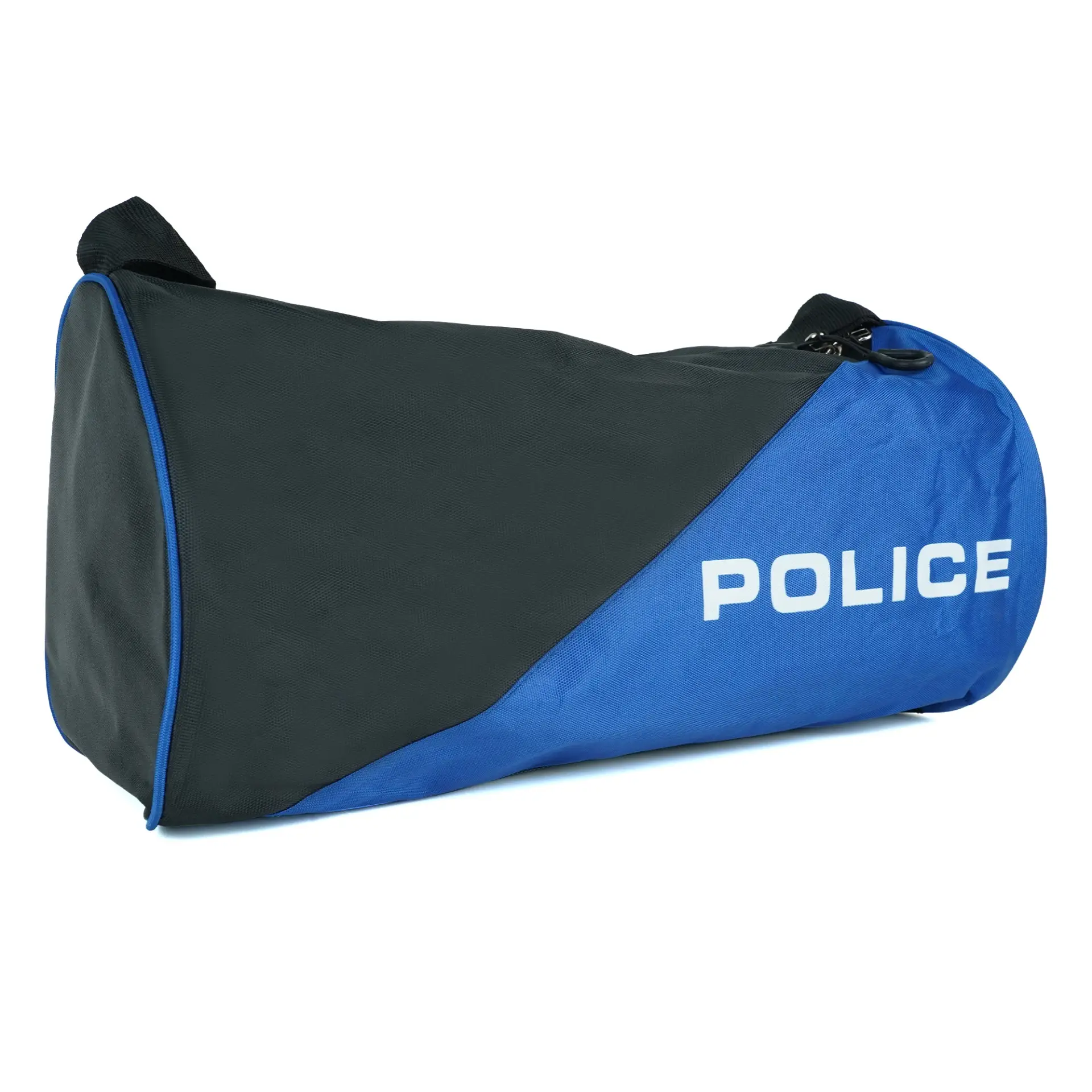 Picture of Police Men's Gym Bag