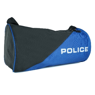 Picture of Police Men's Gym Bag
