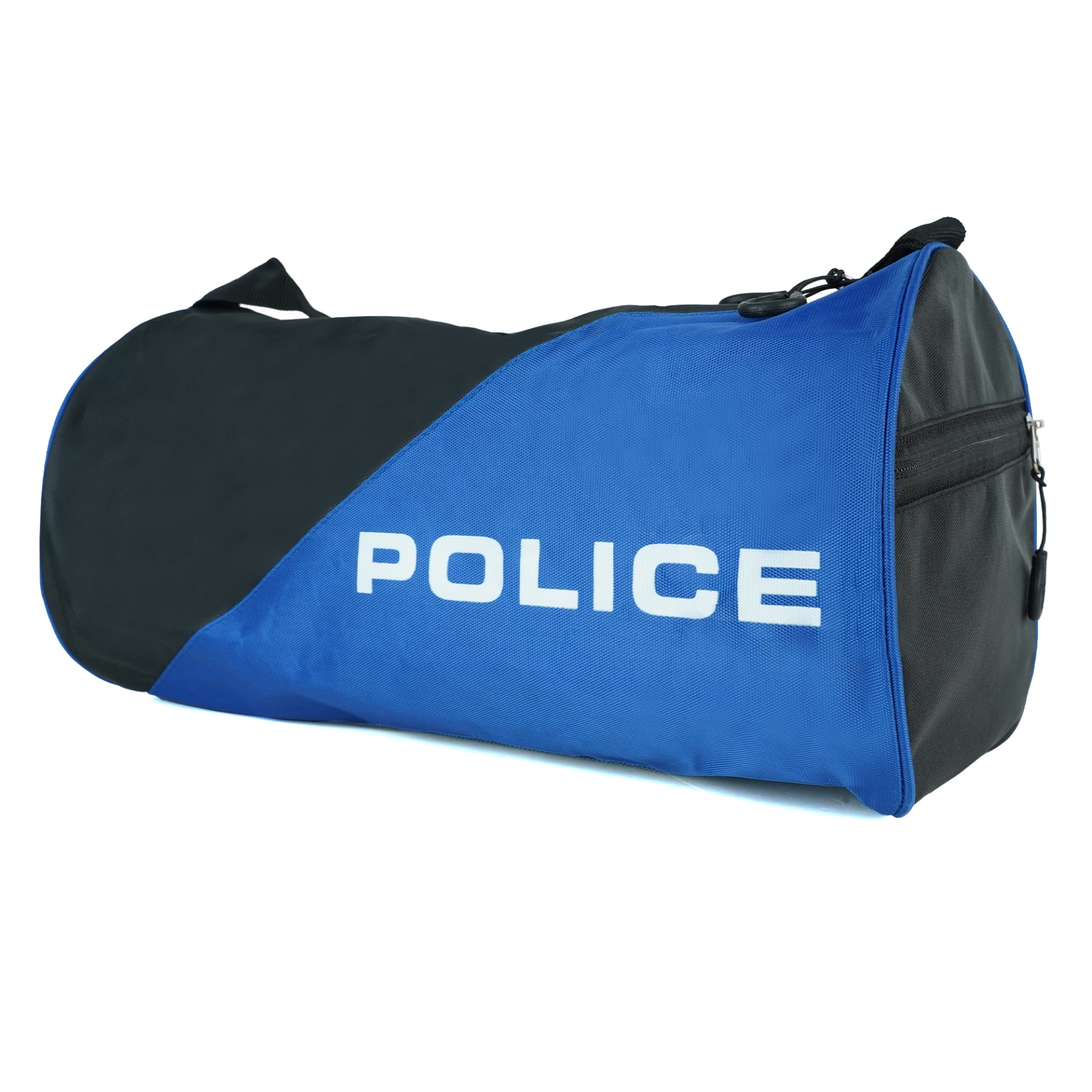Picture of Police Men's Gym Bag