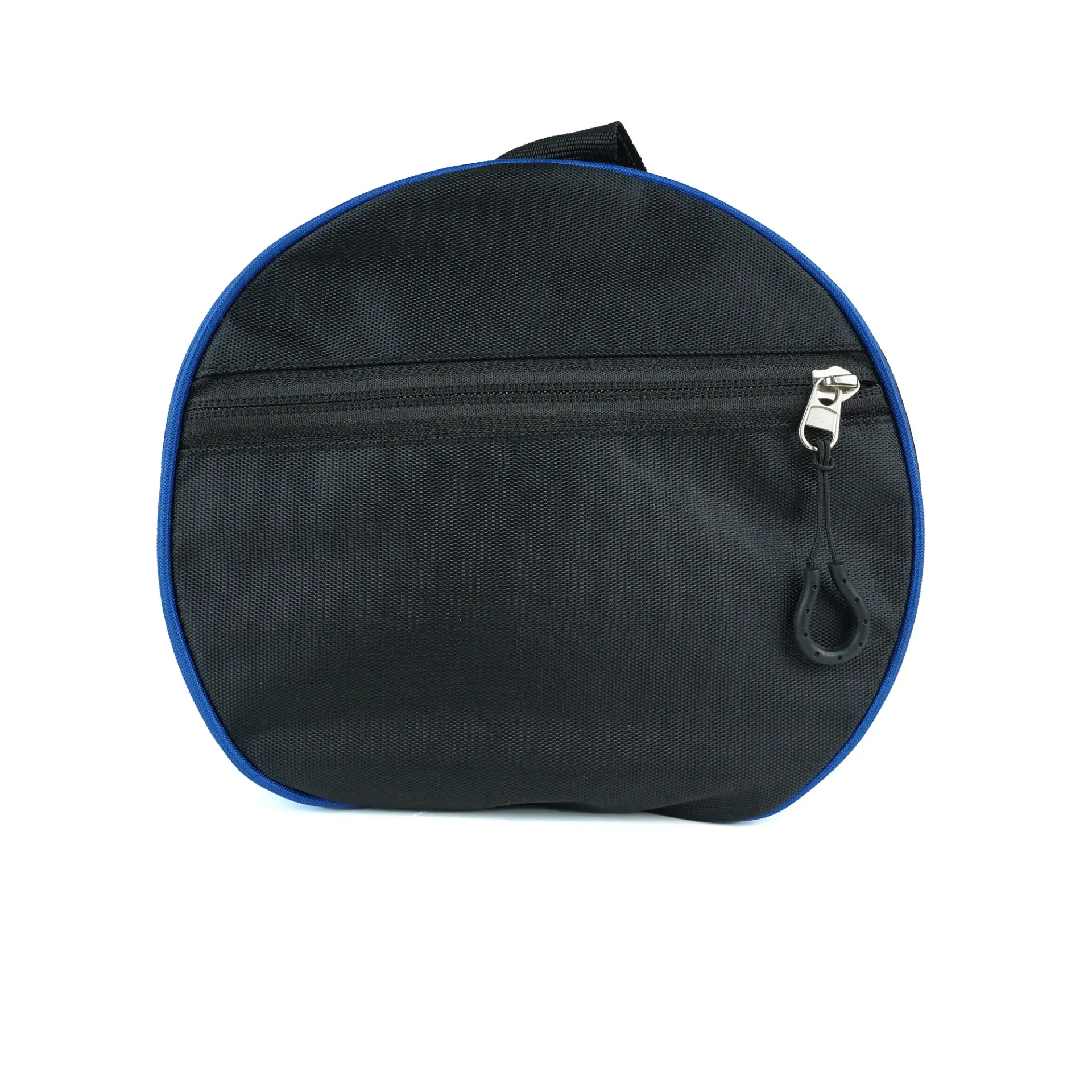 Picture of Police Men's Gym Bag