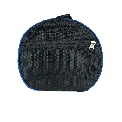 Picture of Police Men's Gym Bag