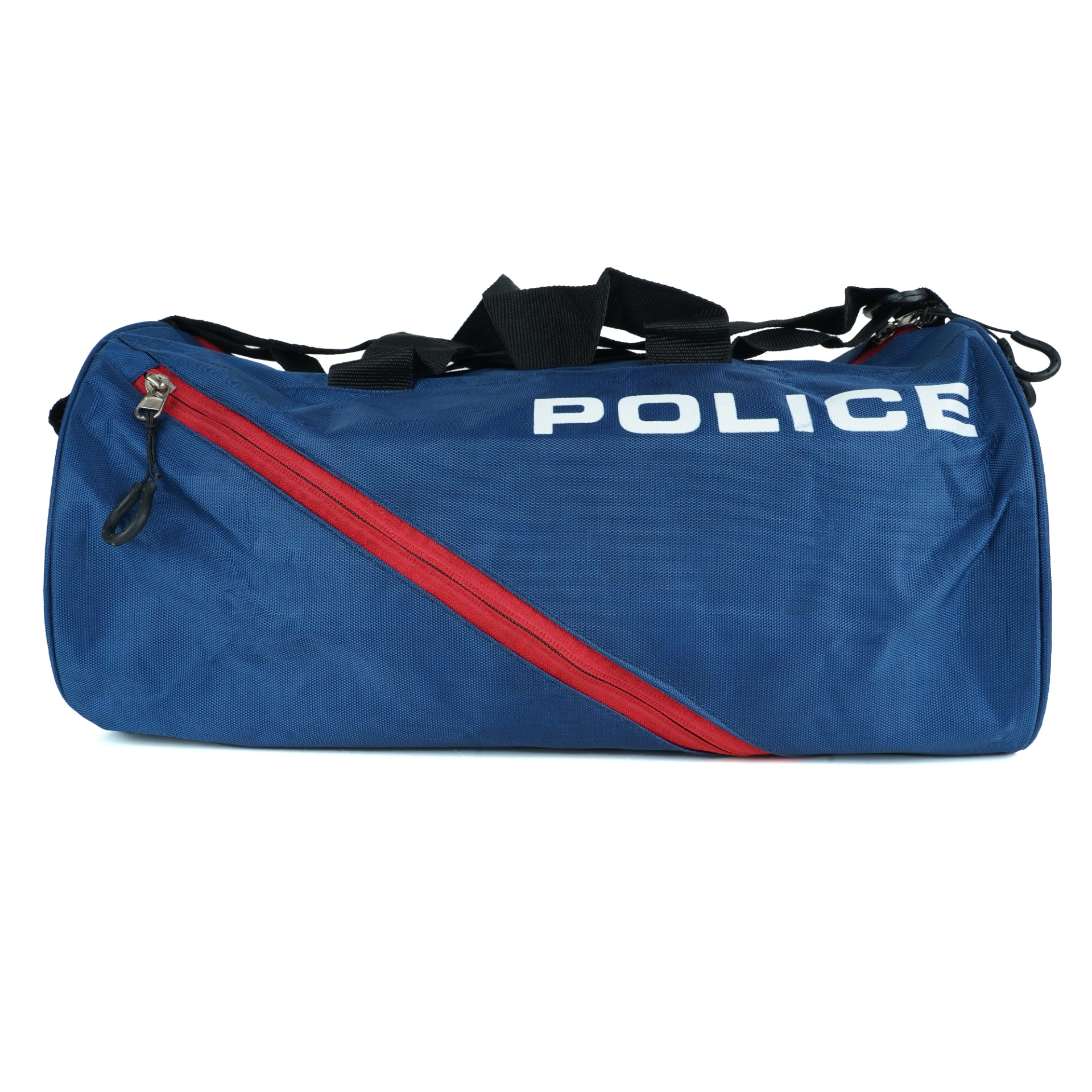 Picture of Police Men's Gym Bag