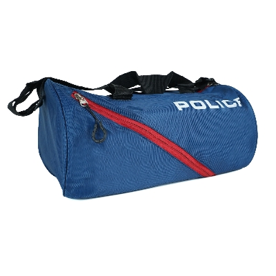 Picture of Police Men's Gym Bag