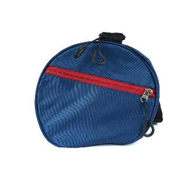 Picture of Police Men's Gym Bag