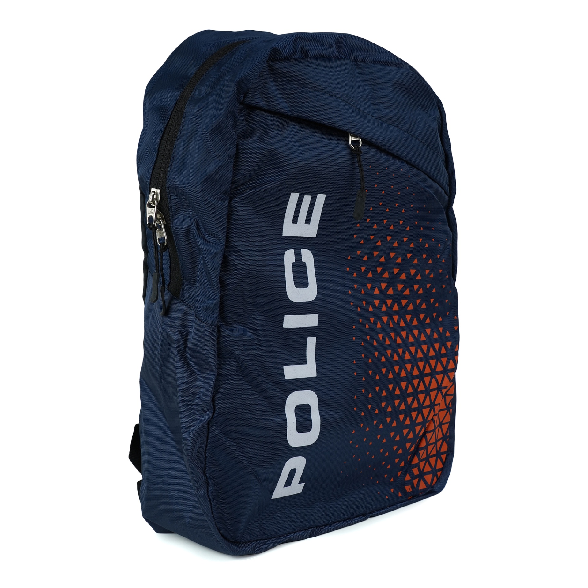 Picture of Police Men's Laptop Backpack