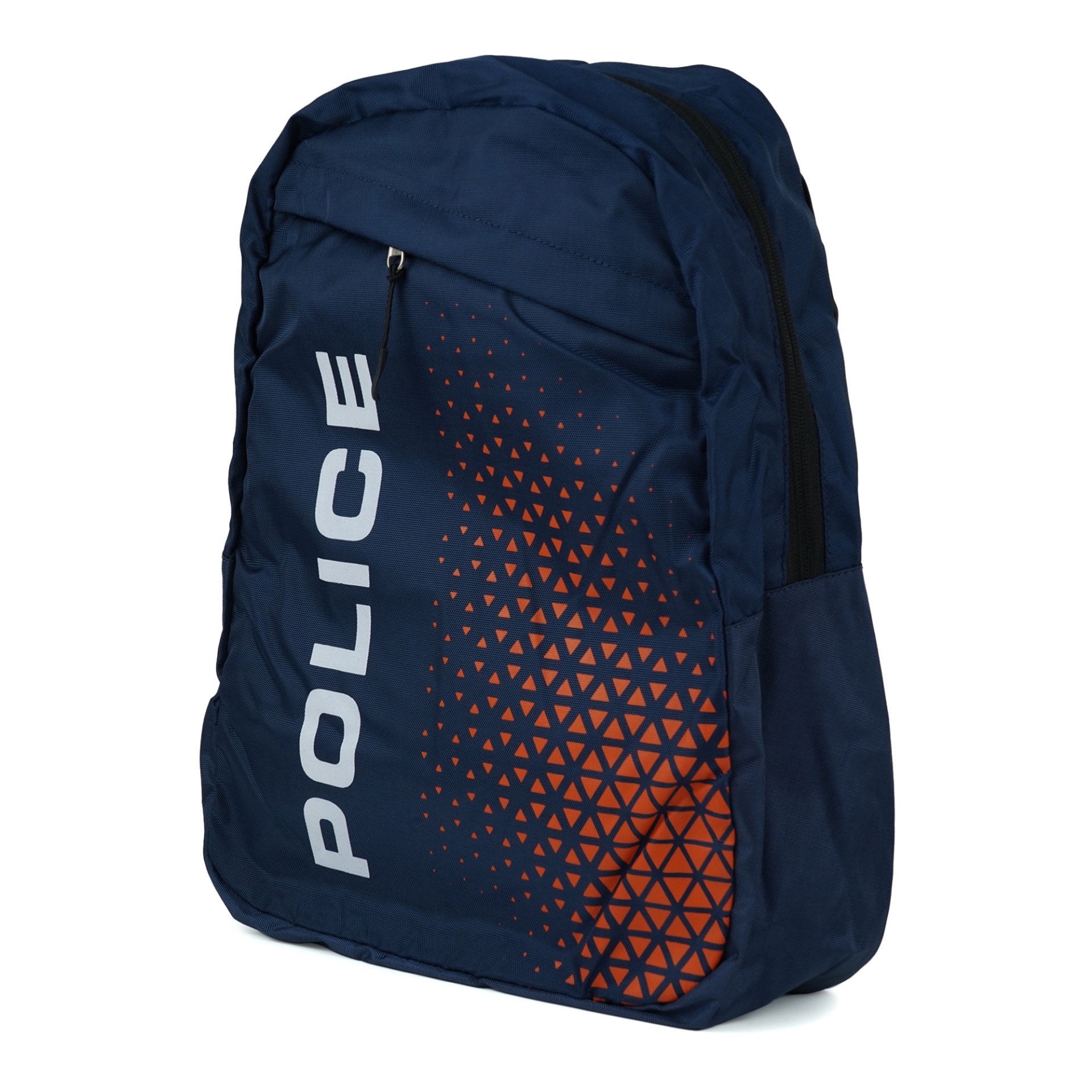 Picture of Police Men's Laptop Backpack