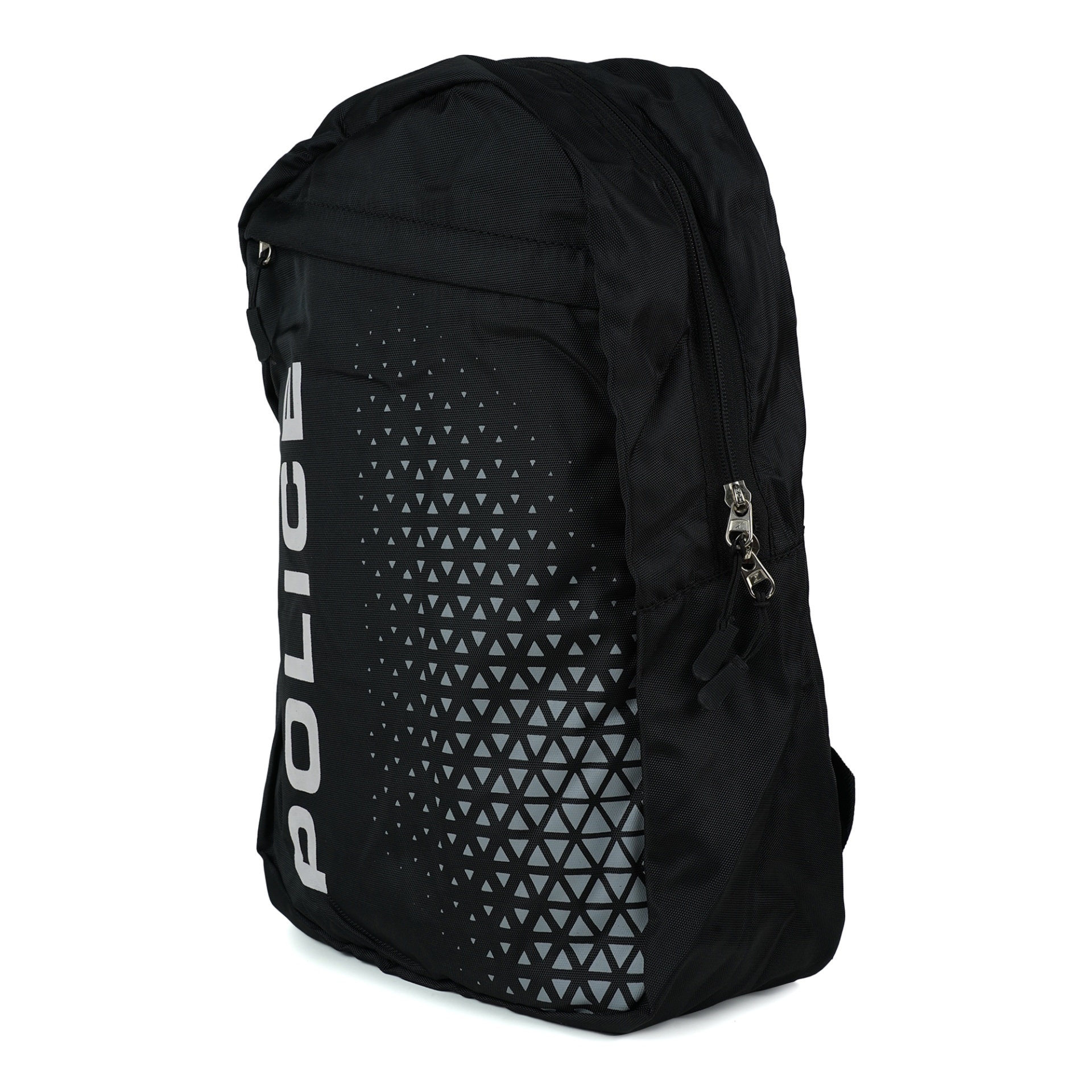 Picture of Police Men's Laptop Backpack