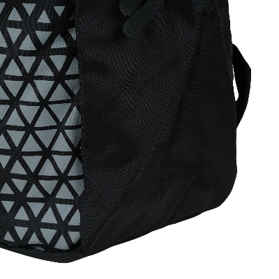 Picture of Police Men's Laptop Backpack