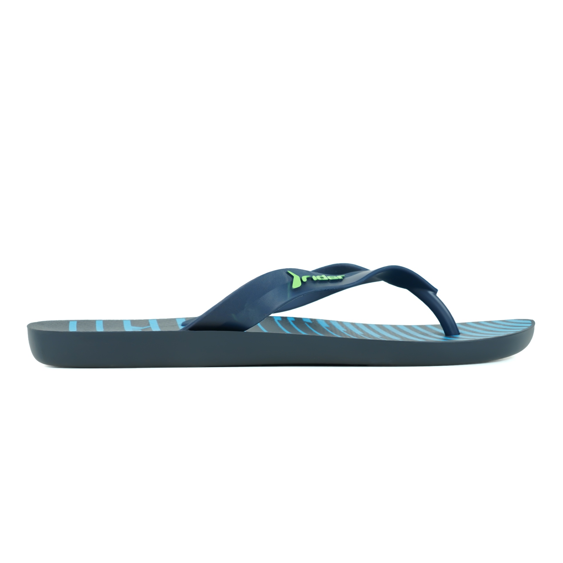 Picture of Rider Men's Feel Urban Sandal