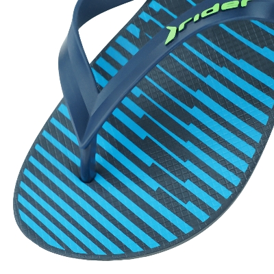 Picture of Rider Men's Feel Urban Sandal