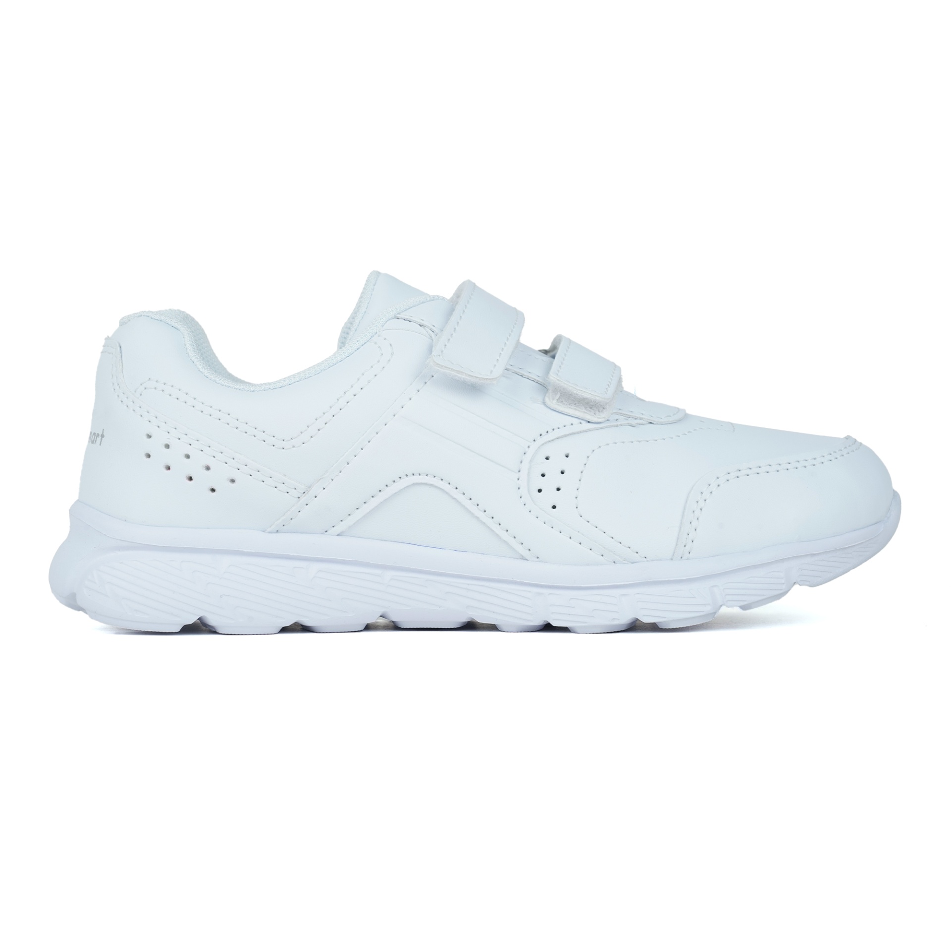 Picture of School Smart Boy's School Shoe