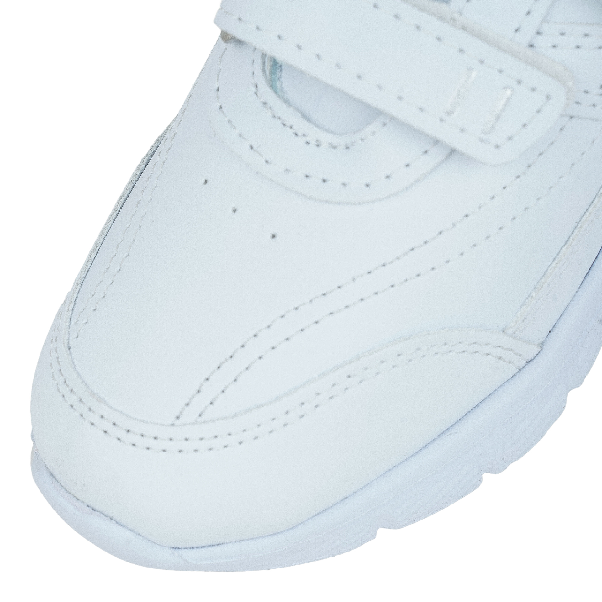 Picture of School Smart Boy's School Shoe