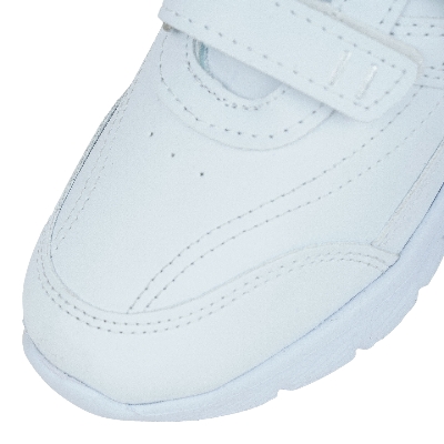 Picture of School Smart Boy's School Shoe