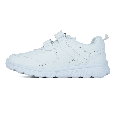 Picture of School Smart Boy's School Shoe