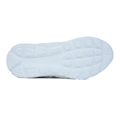 Picture of School Smart Boy's School Shoe