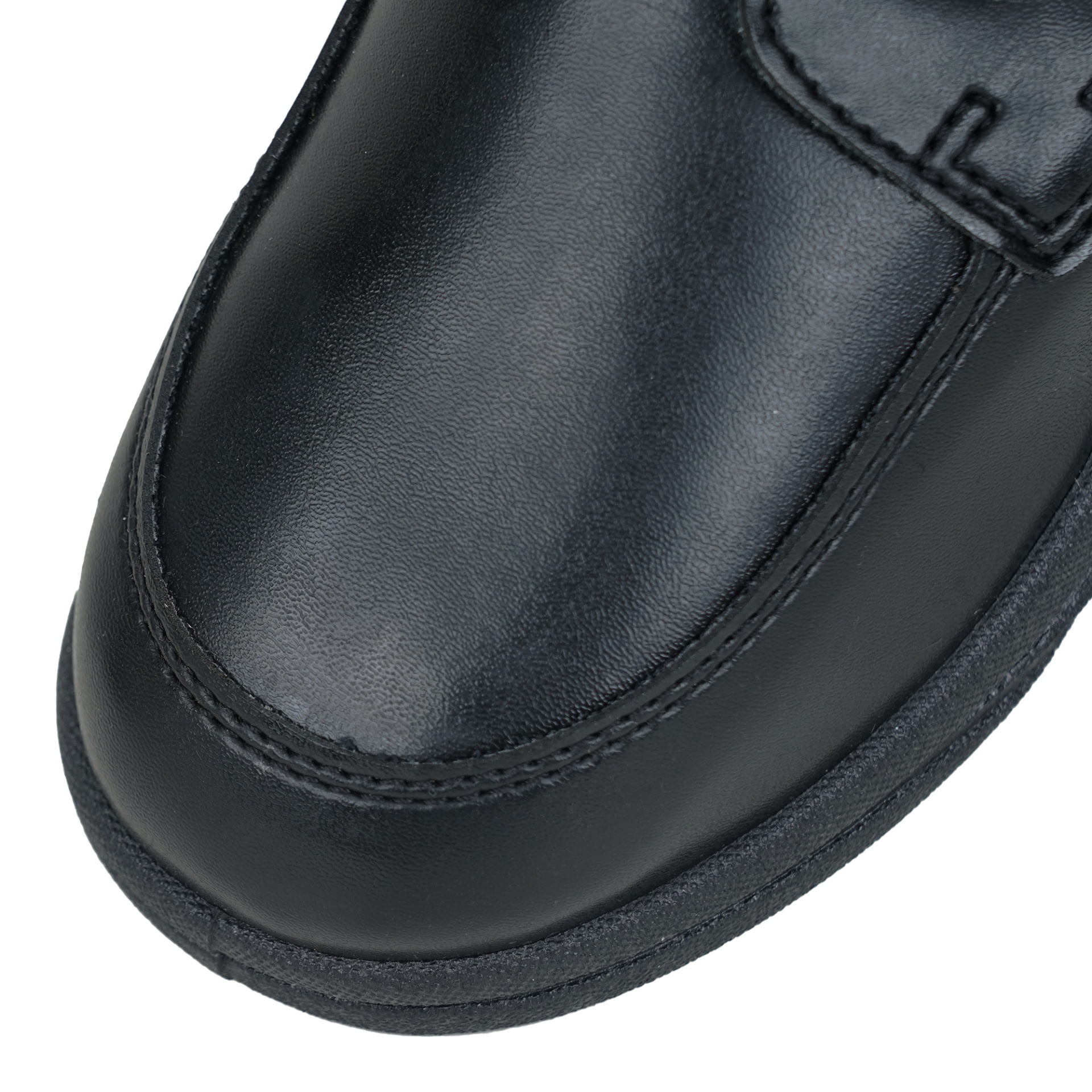 Picture of School Smart Boy's School Shoe