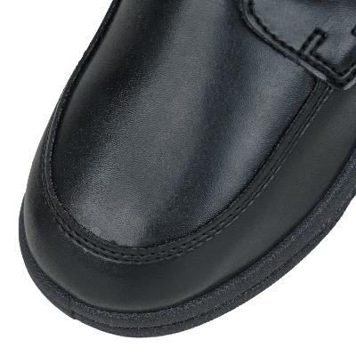 Picture of School Smart Boy's School Shoe
