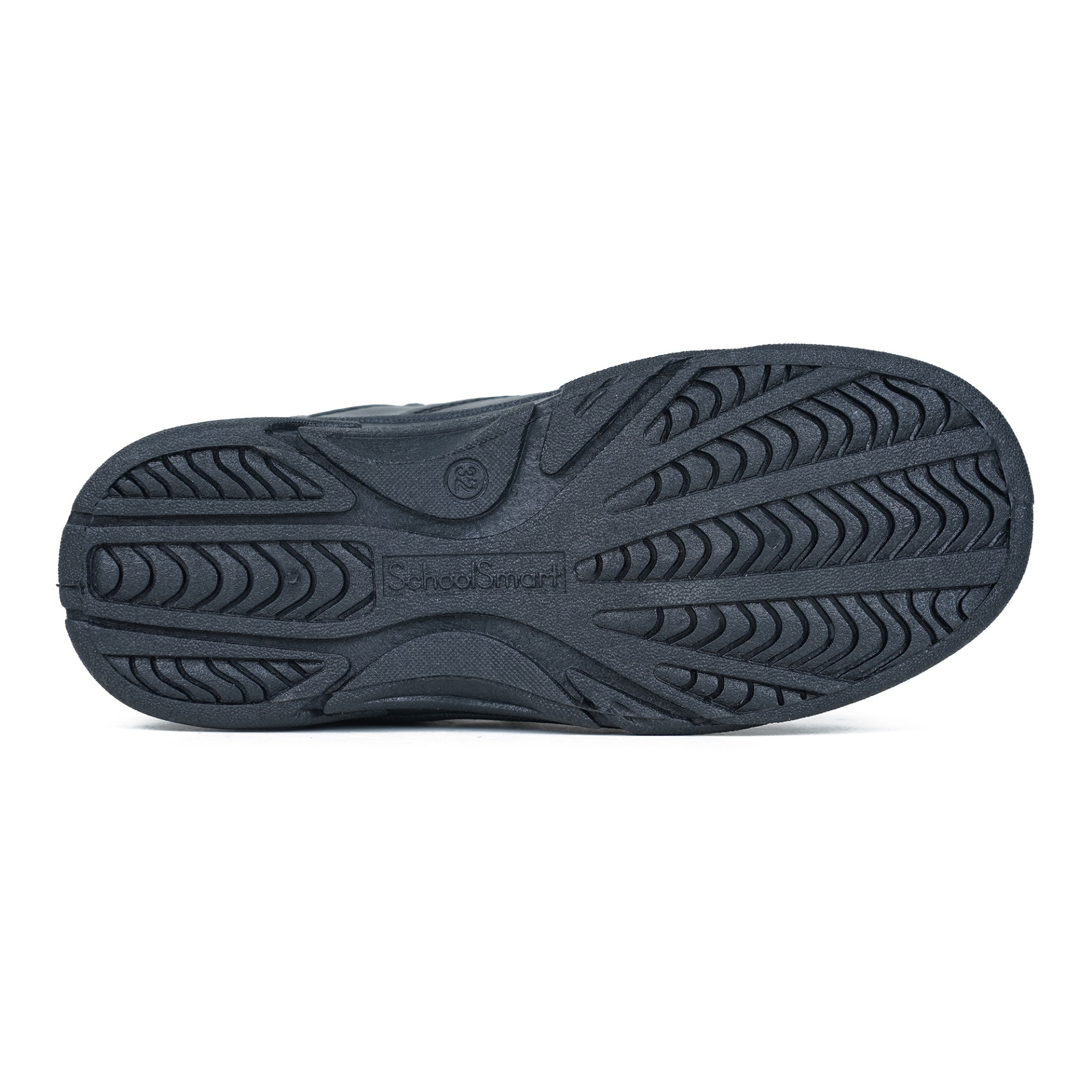 Picture of School Smart Boy's School Shoe