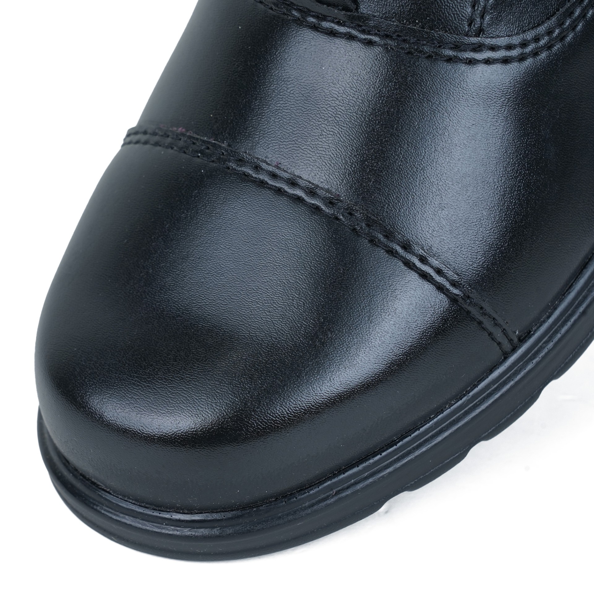 Picture of School Smart Boy's School Shoe
