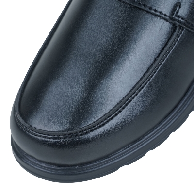 Picture of School Smart Boy's School Shoe