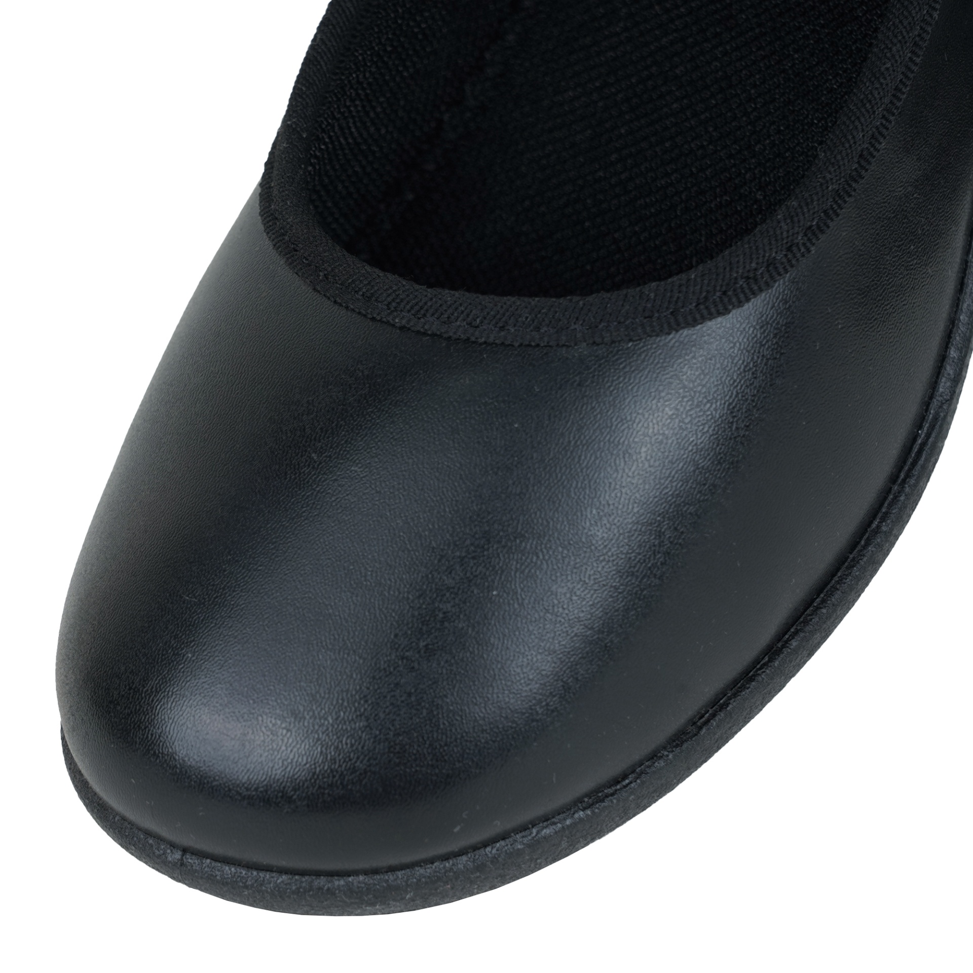 Picture of School Smart Girl's School Shoe