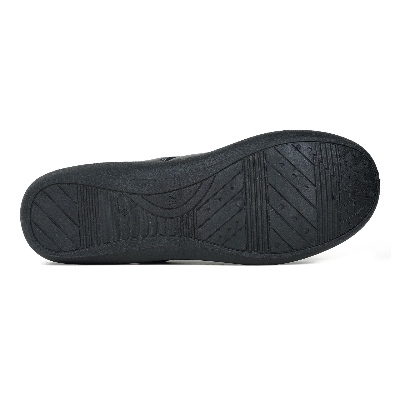 Picture of School Smart Girl's School Shoe