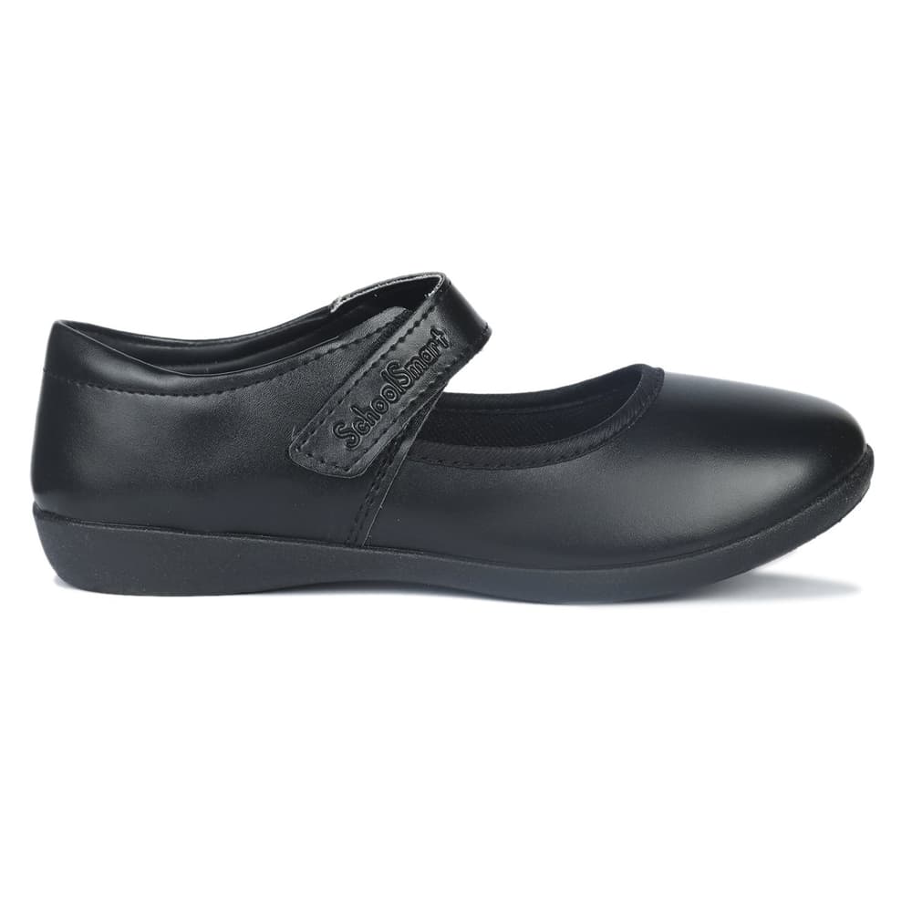 Picture of School Smart Girl's School Shoe