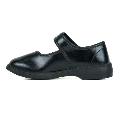 Picture of School Smart Girl's School Shoe