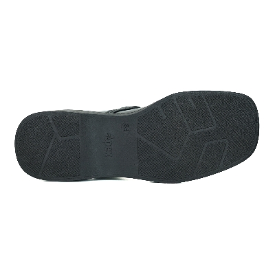 Picture of School Smart Girl's School Shoe