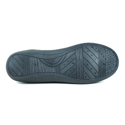 Picture of School Smart Girl's School Shoe