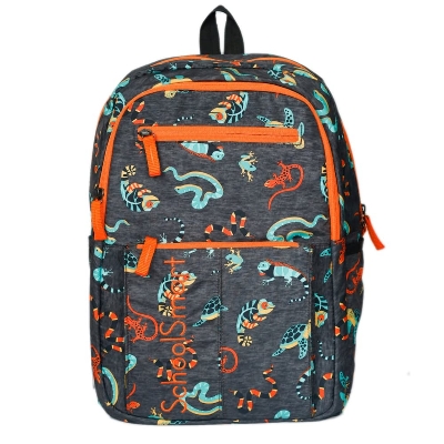 Picture of School Smart Kid's Backpack