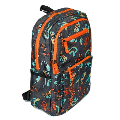 Picture of School Smart Kid's Backpack