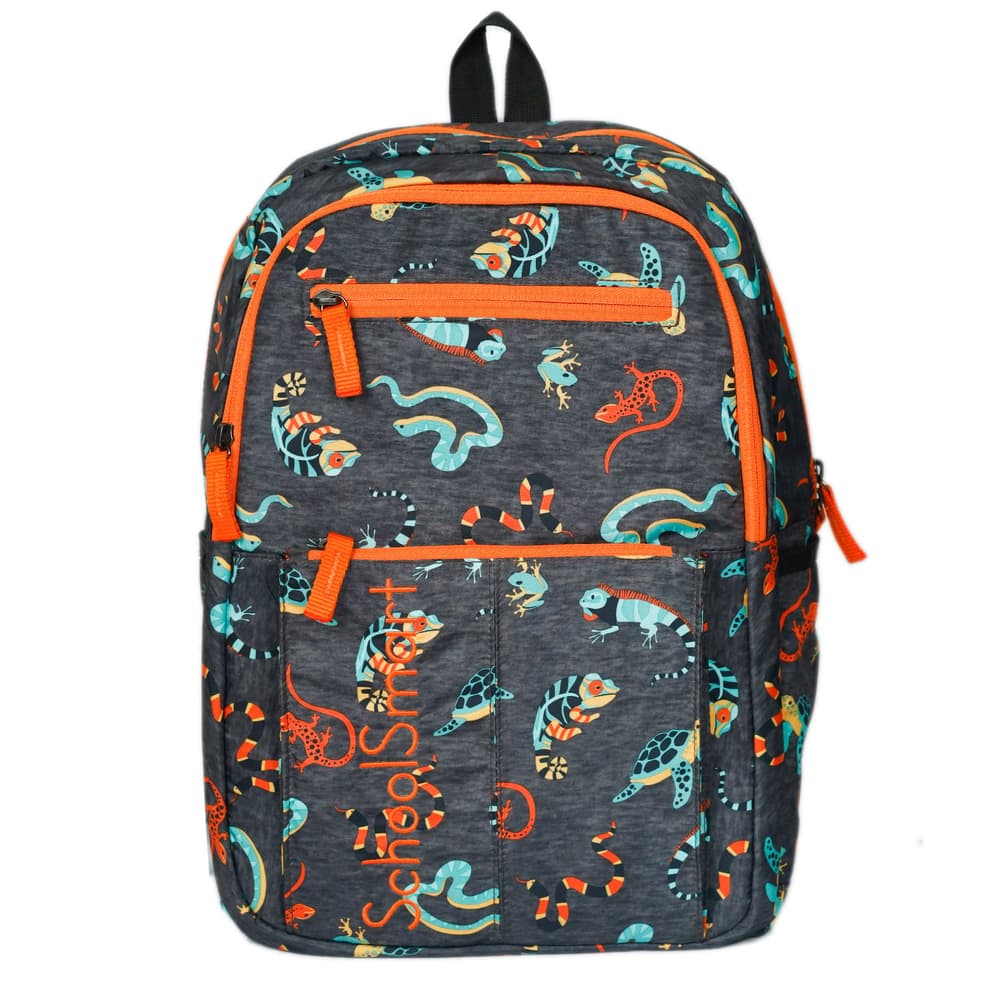 Picture of School Smart Kid's Backpack