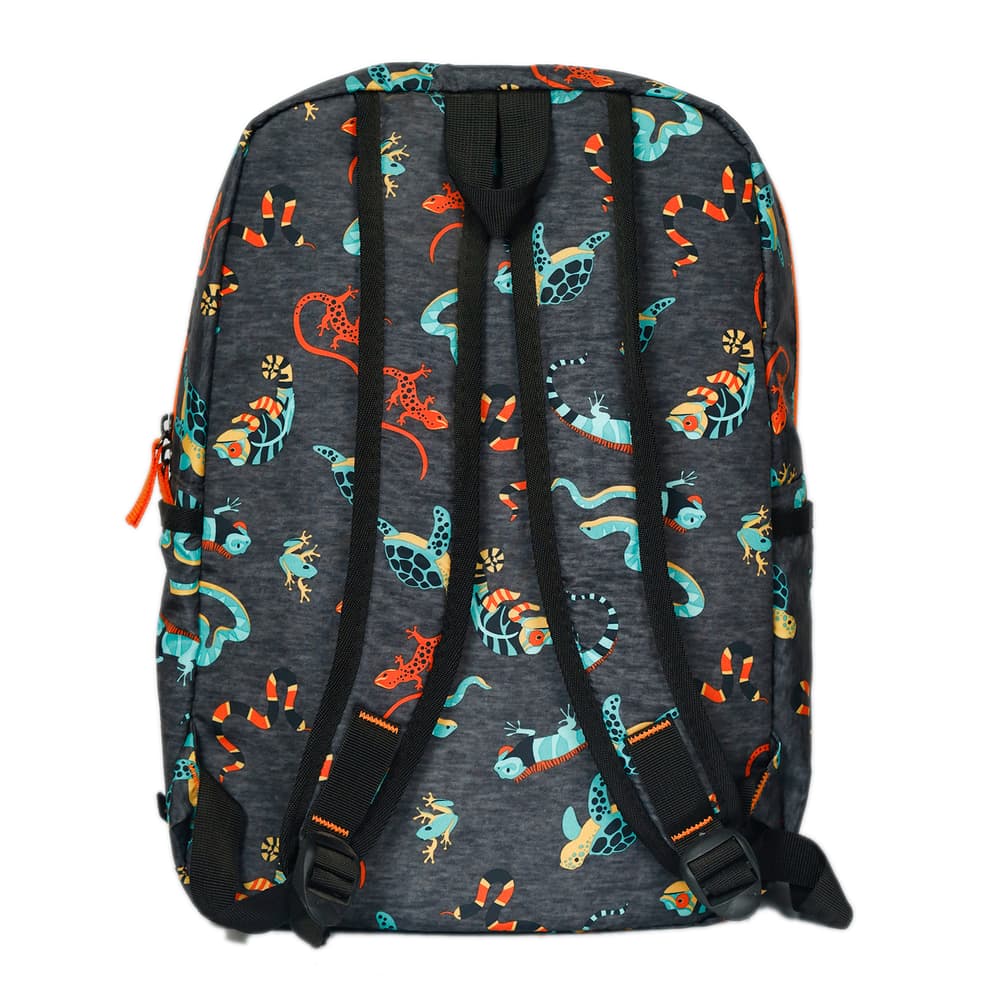 Picture of School Smart Kid's Backpack