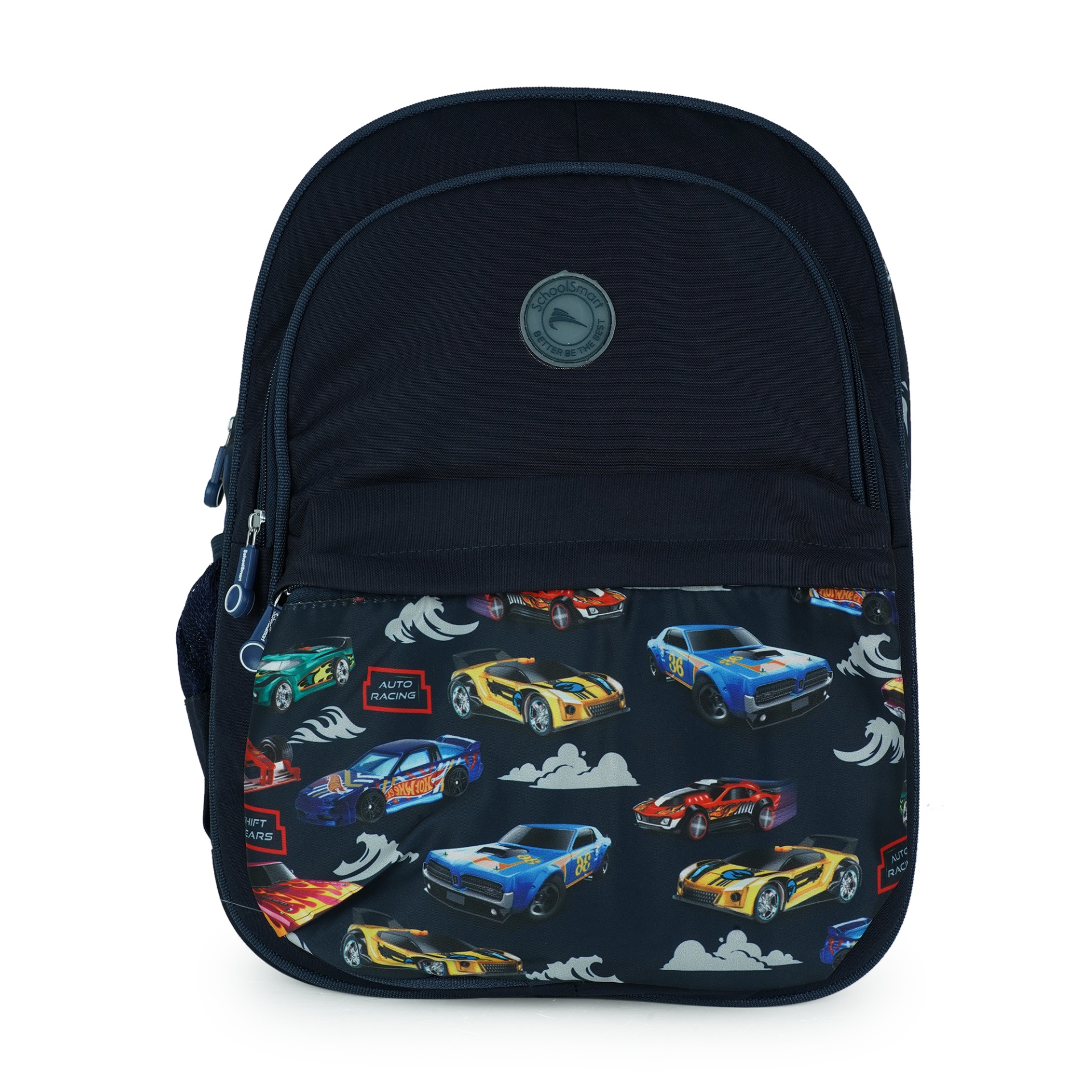 Picture of School Smart Kid's School Bag