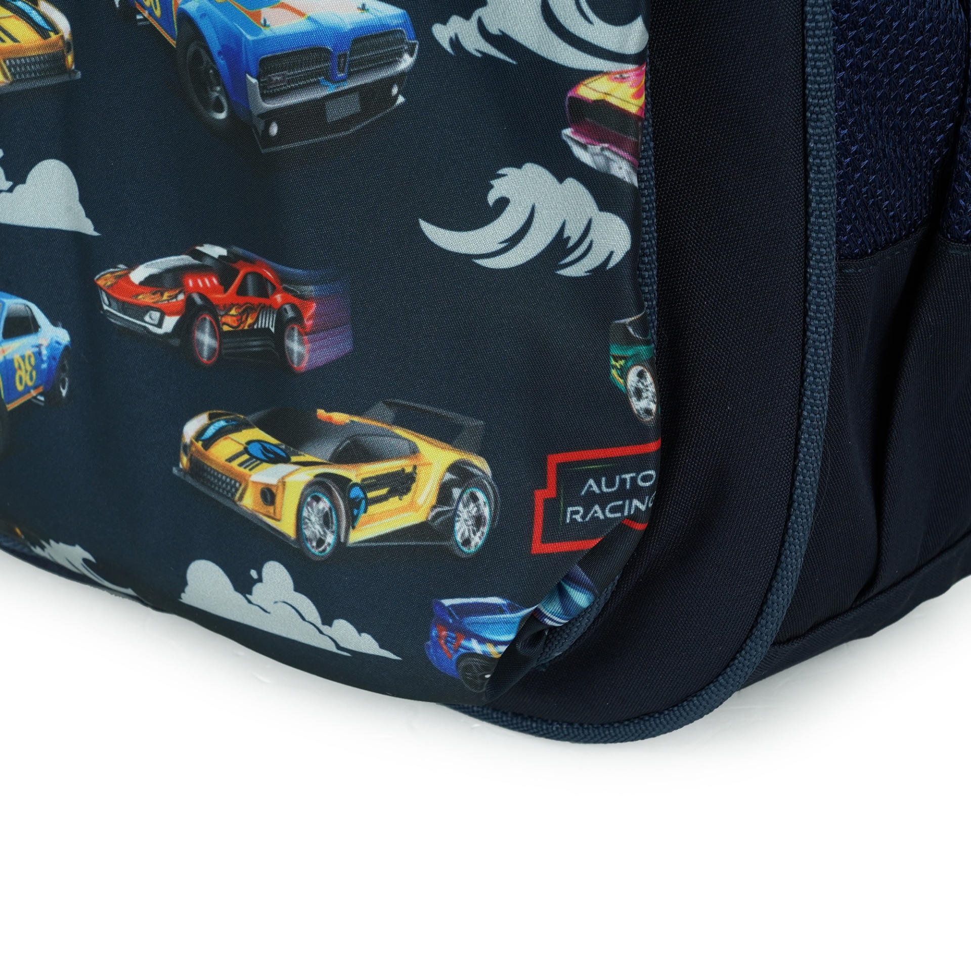 Picture of School Smart Kid's School Bag