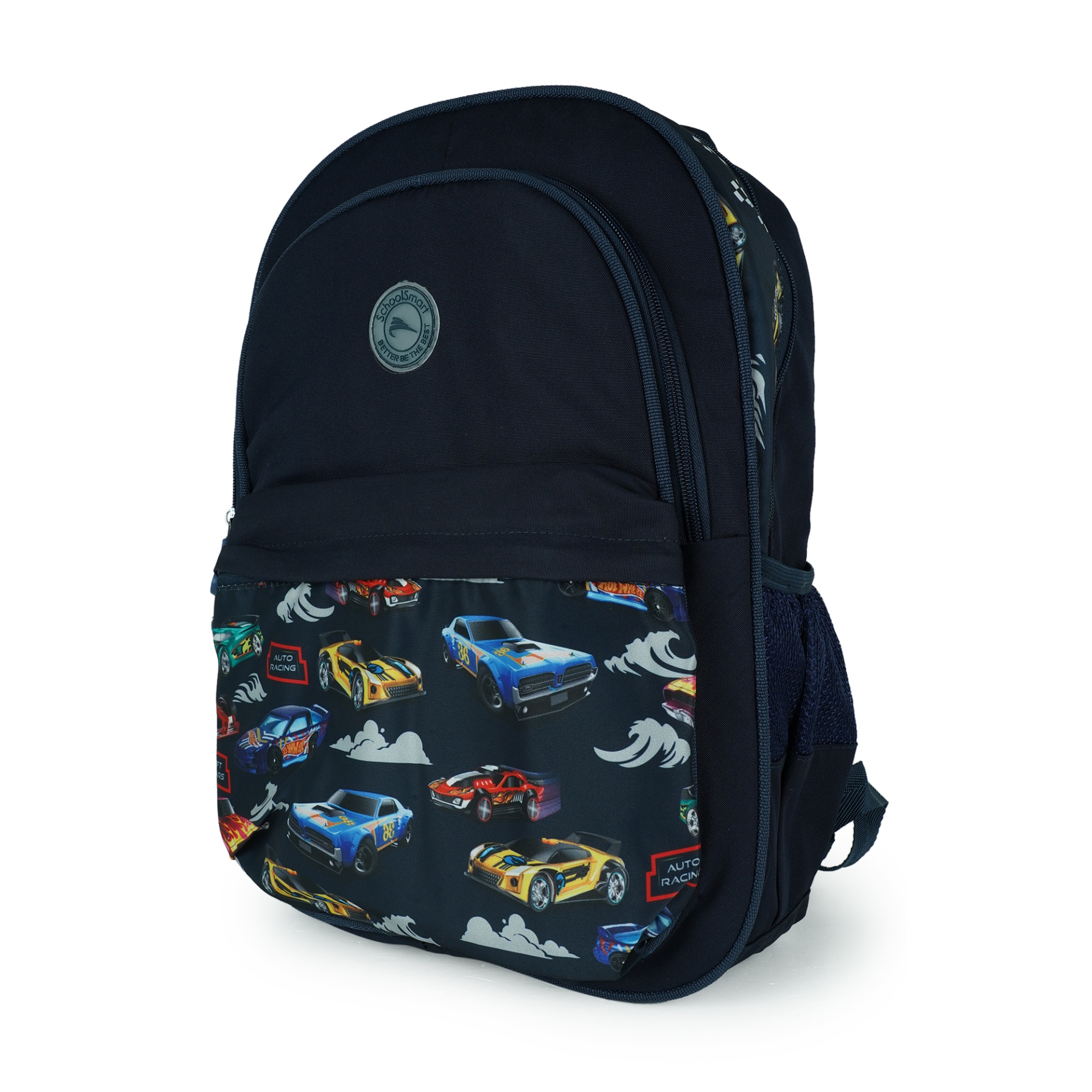 Picture of School Smart Kid's School Bag