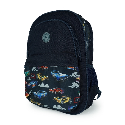 Picture of School Smart Kid's School Bag