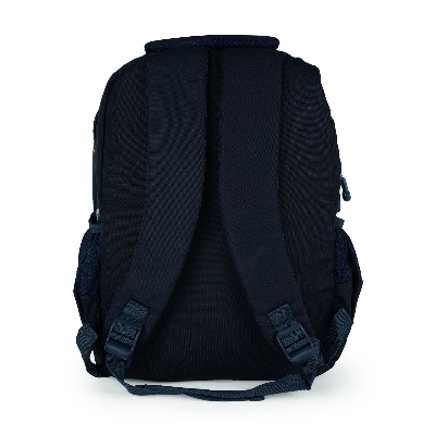 Picture of School Smart Kid's School Bag