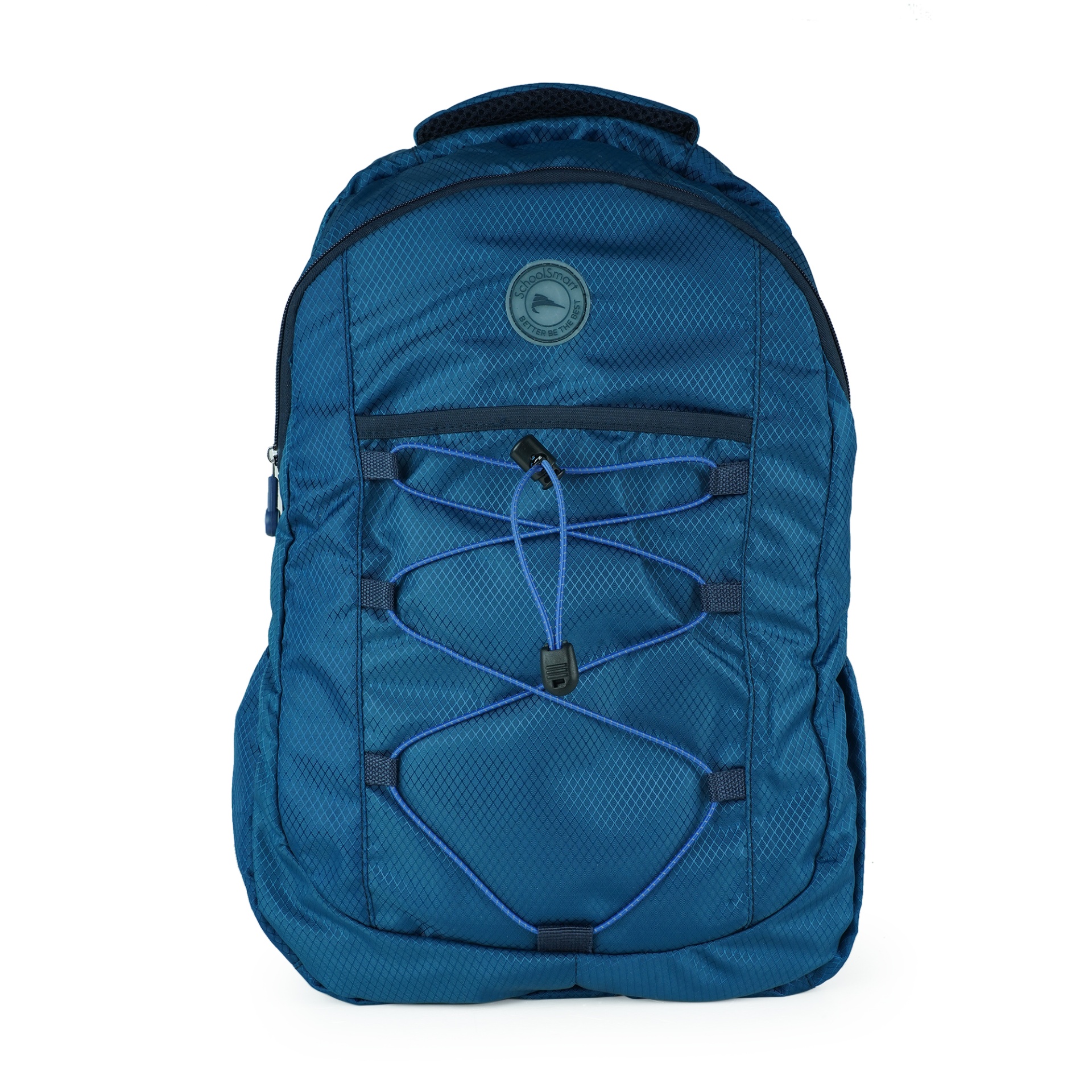 Picture of School Smart Kid's School Bag
