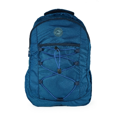 Picture of School Smart Kid's School Bag