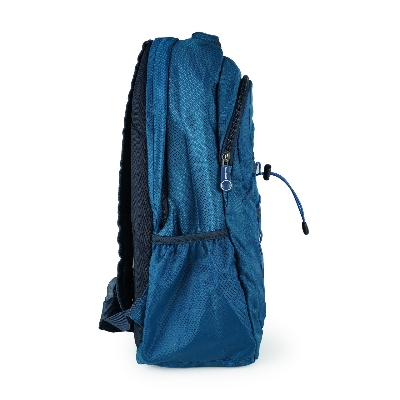 Picture of School Smart Kid's School Bag