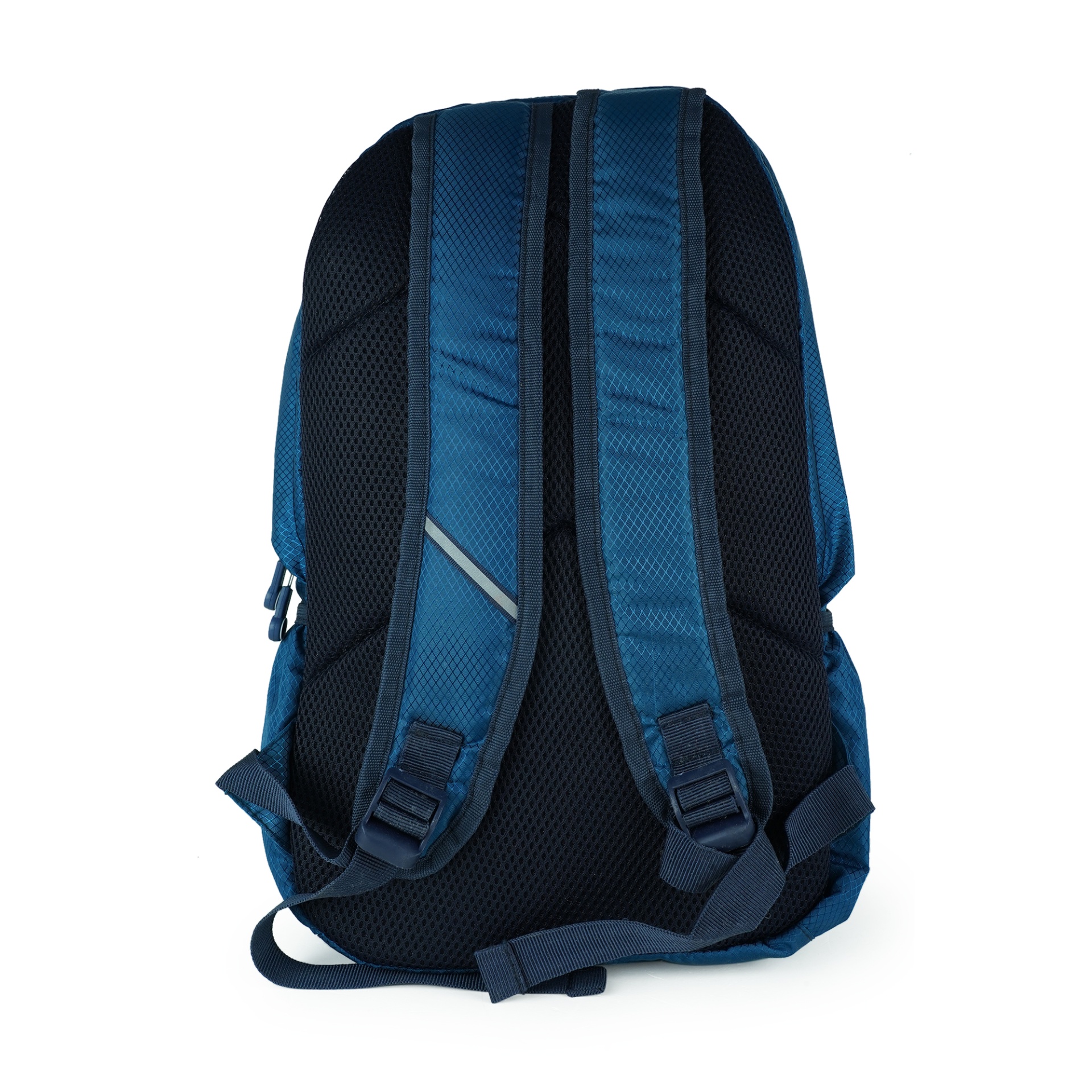 Picture of School Smart Kid's School Bag