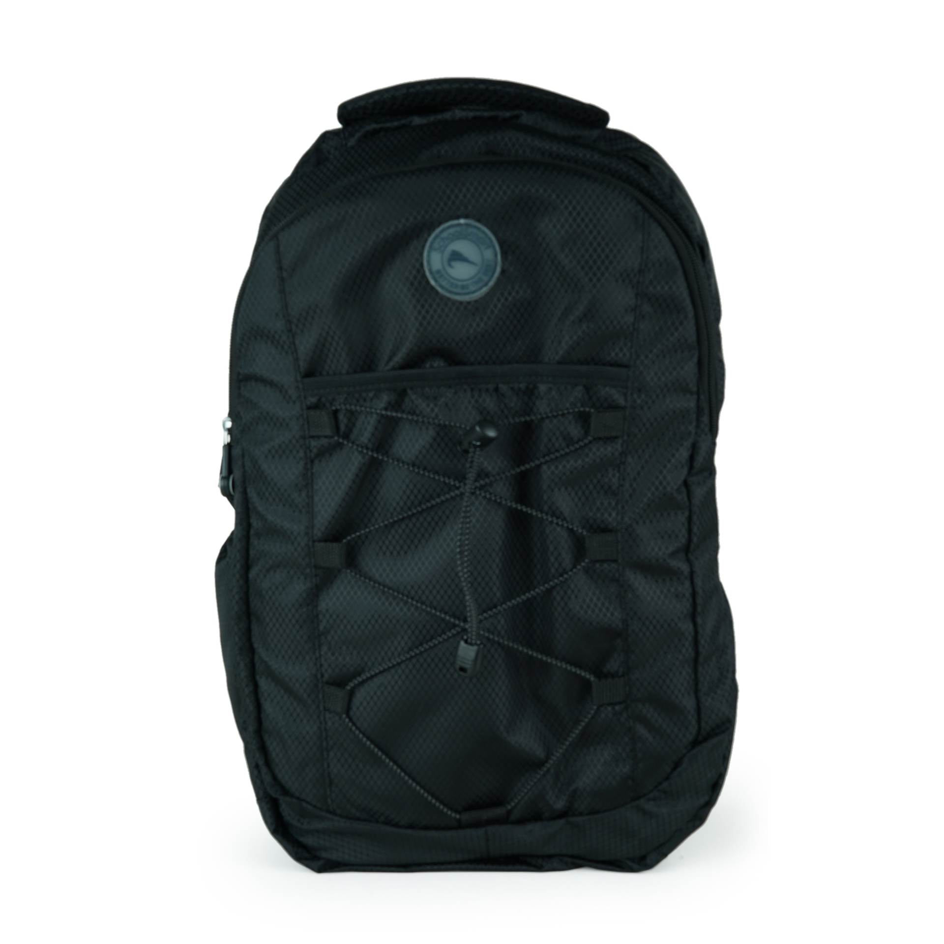 Picture of School Smart Kid's School Bag