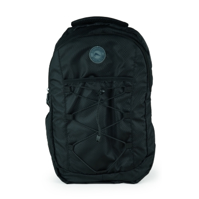 Picture of School Smart Kid's School Bag