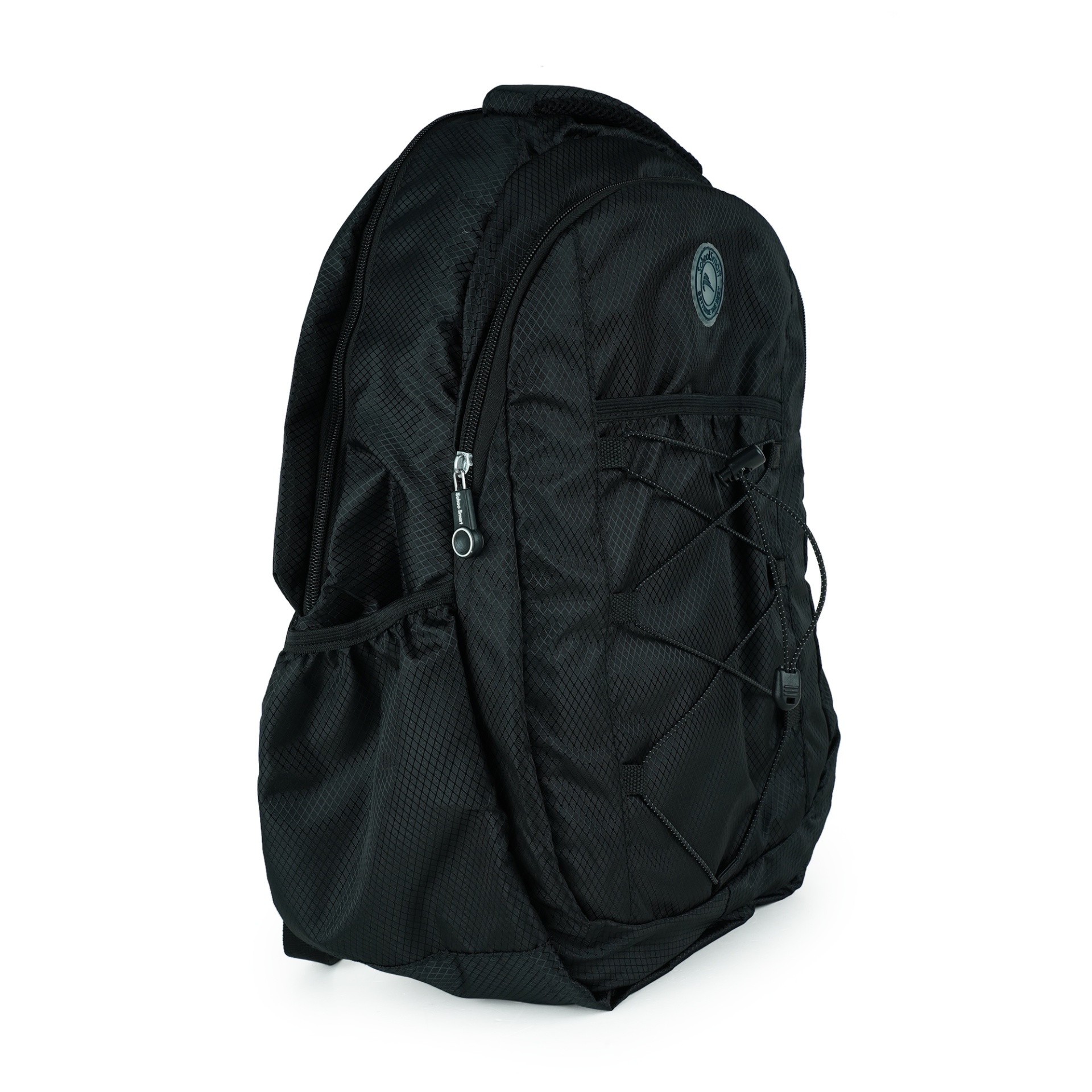 Picture of School Smart Kid's School Bag