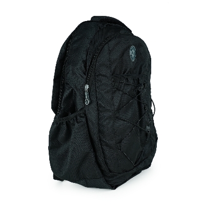 Picture of School Smart Kid's School Bag